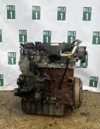 ��������� volvo d4204t