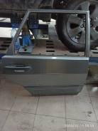 ����� ������ ������ ��� 2115 2006�.