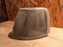 ����������� �������� Opel Vectra 1993 084421509 87 C18NZ, �������� ����� ����