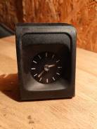 ���� Opel Vectra 1993 90349854 87 C18NZ ����