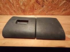 ������ ����� ��������������� Opel Vectra 1993 90358425 87 C18NZ ����