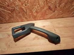 ����� ����� ���������� Opel Vectra 1993 90286752 87 C18NZ, ������ ������ ����