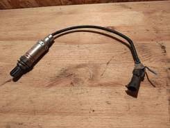 ������ ����������� Opel Vectra 1993 96335925 87 C18NZ ����