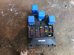 ���� ��������������� Nissan Almera N15 ����� ������� ����