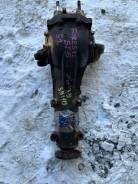 �������� Subaru, Legacy, Outback, Forester,3,9 ����