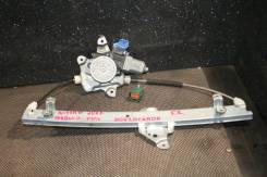 ��������������� Nissan Juke �������� ������ 807201KA0A ����