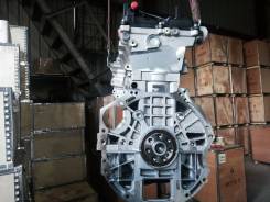 ��������� ����� G4KD 2.0 Hyundai-Kia