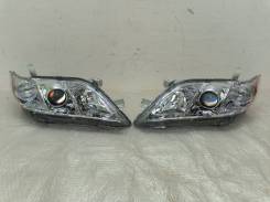 ���� Toyota Camry (XV40) 2006-2009 ������� �����