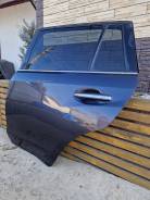 ����� ������ ����� 61K Subaru Levorg VM4 VMG