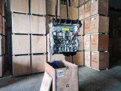 ��������� G4KD ����� Sonata, Optima, Sportage 2.0