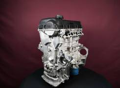 ��������� 1.6 G4FC ����