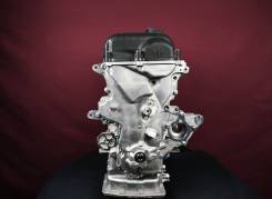 ����� G4FC 122��