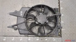 ���������� ��������� Ford Focus 1 1998-2004 20791428 ����