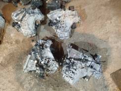 ���� m6cf1 6�� Rio 4 , Solaris 2 , ����������� 1.4�. �������� ��.