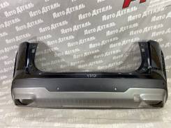 ������ ������ Jaecoo J7 2023