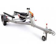 ������ ���� 81771�.101 ����� ����� �� 3900 �� ����