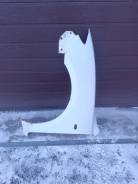 ����� �������� ����� Mazda 3 BK �����