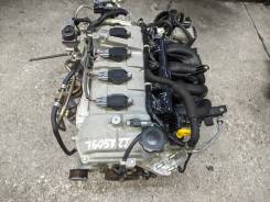 ��������� Mazda, ZJ-VE,2WD, ��. ��o�. | ��������� | ��������