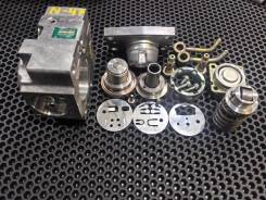 ���� md369956 �����, ��������. ����