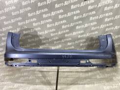 ������ ������ Jetour X90 Plus 2021 F202804510AB