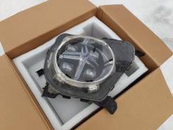 ���� ������ Haval H3 (04.2024 - �. �. )