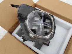 ���� ����� Haval H3 (04.2024 - �. �. )