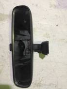 ������� ������ Mitsubishi Lancer X 2005 MN124448 CY ����