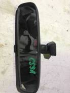 ������� ������ Mitsubishi Lancer X 2005 MN124448 CY ����