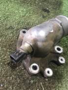 ������ ����������� Mitsubishi Pajero Sport 2006 MD091056 K94W 4D56 ����