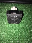 ���� ���������� ��������� MItsubishi Lancer 9 2006 MR417977 CS3A 4G18 ����