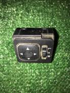 ���� ���������� ��������� MItsubishi Lancer 9 2006 MR417977 CS3A 4G18 ����