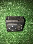 ���� ���������� ��������� MItsubishi Lancer 9 2006 MR417977 CS3A 4G18 ����