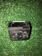 ���� ���������� ��������� MItsubishi Lancer 9 2006 MR417977 CS3A 4G18 ����