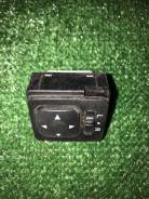 ���� ���������� ��������� MItsubishi Lancer 9 2006 MR417977 CS3A 4G18 ����