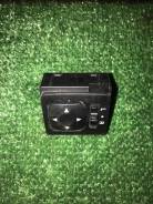 ���� ���������� ��������� MItsubishi Lancer X 2007 MR417977 CY4A 4B11 ����