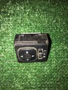 ���� ���������� ��������� MItsubishi Lancer X 2007 MR417977 CY4A 4B11 ����