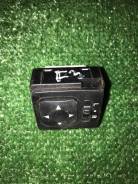 ���� ���������� ��������� MItsubishi Lancer X 2007 MR417977 CY4A 4B11 ����