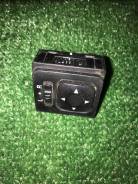 ���� ���������� ��������� MItsubishi Lancer X 2007 MR417977 CY4A 4B11 ����