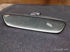 ������� ������ Mitsubishi ASX 2010 MN124448 GA3W 4B10 ����