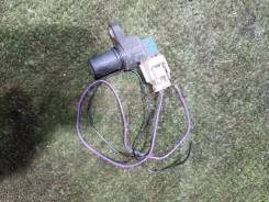 ������ ��������� ����������� Mitsubishi Pajero 4 2007 MR985041 V97W 6G75 ����