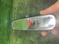 ������� ������ Mitsubishi Lancer X 2009 MN124448 CY4A 4B11 ����