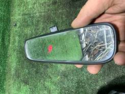 ������� ������ Mitsubishi Outlander XL 2009 MN124448 CW5W 4B12 ����