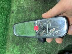 ������� ������ Mitsubishi ASX 2010 MN124448 GA3W 4B10 ����