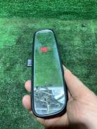 ������� ������ Mitsubishi Outlander XL 2009 MN124448 CW5W 4B12 ����