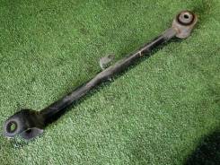 ����� �������� Honda Accord 2009 52355TA0J00 CU2 K24A-1053029, ������ ����� ����