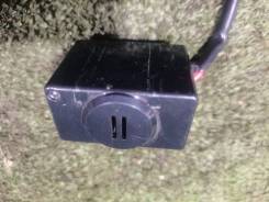 ������� Mitsubishi Pajero 4 2012 MB649187 V98W 4M41 ����