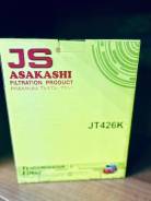 ������ ���� Toyota Camry JT426K ����