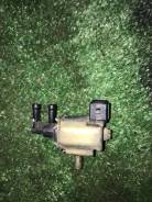 ���������������� ������ Mitsubishi MR188756 ����