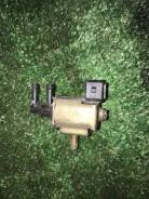 ���������������� ������ Mitsubishi MR188756 ����