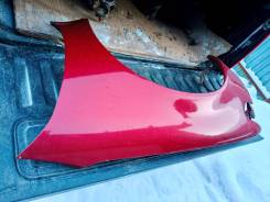 ����� �������� ����� Toyota Ceres 0130101487 AE101